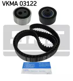 skf-vkma03122